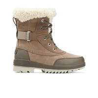 Sorel botas apreski mujer TORINO II PARC BOOT vista frontal