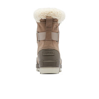 Sorel botas apreski mujer TORINO II PARC BOOT 01