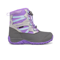 Outback Snow Boot
