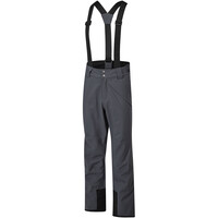 Dare2b pantalones esquí hombre Achieve II Pant vista detalle