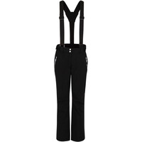 Dare2b pantalones esquí mujer Effused II Pant vista frontal