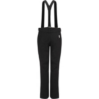 Dare2b pantalones esquí mujer Effused II Pant vista trasera