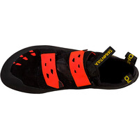 La Sportiva pies de gato Tarantula 05