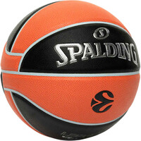 Spalding balón baloncesto TF 1000 LEGACY  COMP  EL 01