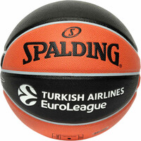 Spalding balón baloncesto TF 1000 LEGACY  COMP  EL 03