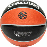 Spalding balón baloncesto TF 1000 LEGACY  COMP  EL 04