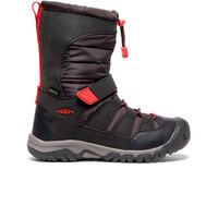 Keen botas apreski infantil WINTERPORT NEO vista frontal