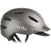 Helmet Bike ZTL