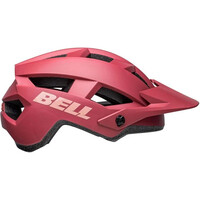 Bell casco bicicleta niño SPARK 2 JR 02