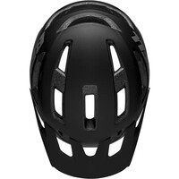 Bell casco bicicleta niño NOMAD 2 JR 03