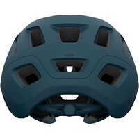 Giro casco bicicleta RADIX 01