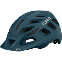 Giro casco bicicleta RADIX 02