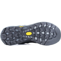 Merrell zapatilla trekking hombre MQM 3 LTR GORE TEX 05