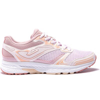 Joma zapatilla running mujer VITALY LADY 2228 lateral exterior