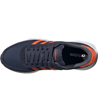 adidas zapatilla moda hombre Run 60s 2.0 05