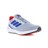 adidas zapatilla running niño EQ21 Run 2.0 Bounce Sport Running Lace 04
