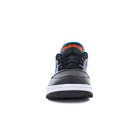 adidas zapatilla moda niño Hoops 3.0 Mid lateral interior