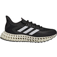 adidas zapatilla running mujer 4D FWD 2 lateral exterior