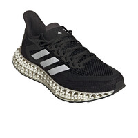 adidas zapatilla running mujer 4D FWD 2 lateral interior