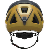 Climbing casco escalada SIRIO HELMET in-moulding 02