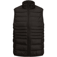 J&J chaquetas mujer JXBASI LIGHTWEIGHT VEST NOOS vista frontal