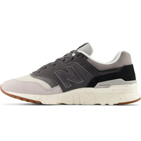 New Balance zapatilla moda hombre CM997 HTO lateral interior