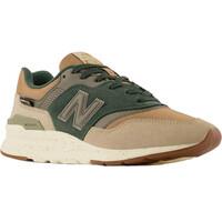 New Balance zapatilla moda hombre CM997 HTW lateral interior