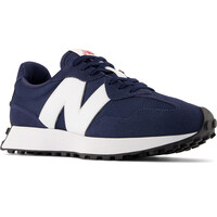 New Balance zapatilla moda hombre MS327 CNW puntera