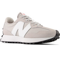 New Balance zapatilla moda hombre MS327 lateral interior