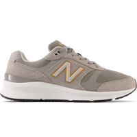 New Balance zapatilla moda hombre MW880 lateral exterior