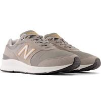 New Balance zapatilla moda hombre MW880 puntera