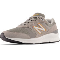 New Balance zapatilla moda hombre MW880 vista superior