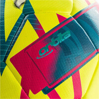 Puma balon fútbol LA LIGA 23 HI-VIS 02