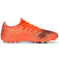 Puma botas de futbol cesped artificial FUTURE Z 4.4 MG puntera