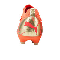 Puma botas de futbol cesped artificial FUTURE Z 2.4 NJR FG AG puntera