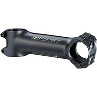 RITCHEY POTENCIA WCS C220 73 D120-31,8