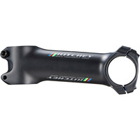 Ritchey potencias bicicleta RITCHEY POTENCIA WCS C220 73 D120-31,8 01