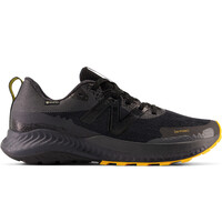 DYNASOFT NITREL V5 GORE TEX