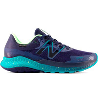 DYNASOFT NITREL V5 GORE TEX