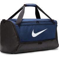 Nike bolsas deporte BRSLA M DUFF - 9.5 (60L) 02