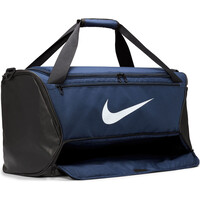 Nike bolsas deporte BRSLA M DUFF - 9.5 (60L) 04