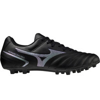 Mizuno botas de futbol cesped artificial MONARCIDA NEO II AG lateral exterior