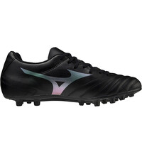 Mizuno botas de futbol cesped artificial MONARCIDA NEO II AG lateral interior