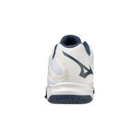 Mizuno zapatilla indoor hombre THUNDER BLADE 3 puntera