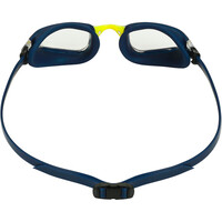 Aquasphere gafas natación FASTLANE 02
