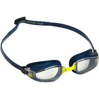 Aquasphere gafas natación FASTLANE 03
