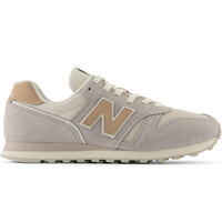 New Balance zapatilla moda mujer 373 V2 lateral exterior