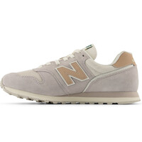 New Balance zapatilla moda mujer 373 V2 lateral interior