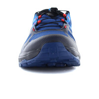 Salomon zapatillas trail hombre SIWA GORE TEX lateral interior