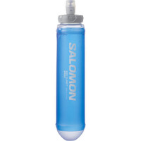 Salomon botes SOFT FLASK 500ML 01